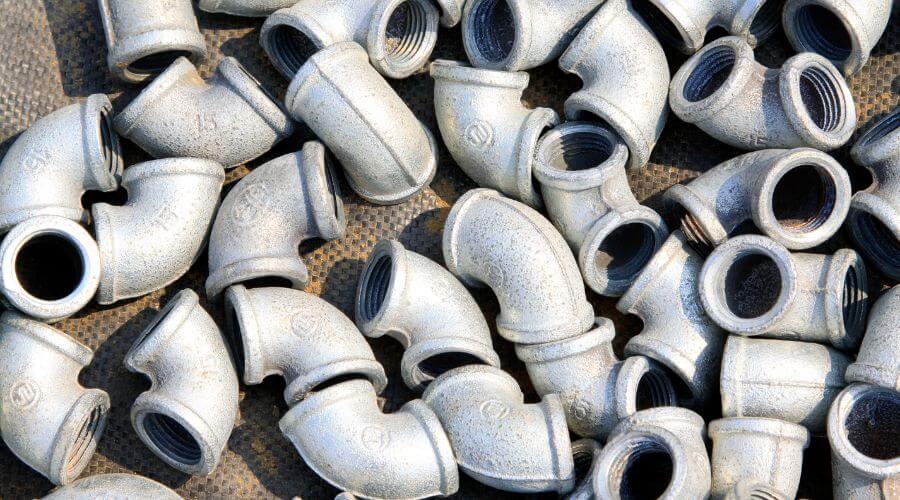 Local Chimney Repair in Kinsale, VA